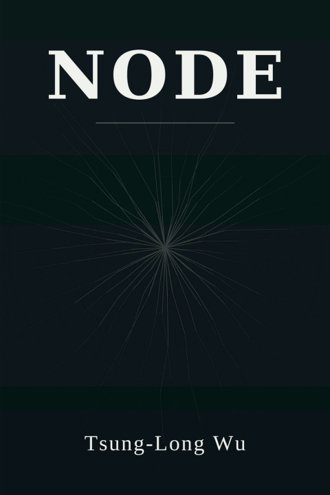 Kniha Node Tsung-Long Wu