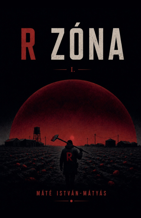 Libro R Zóna MATE ISTVAN-MATYAS