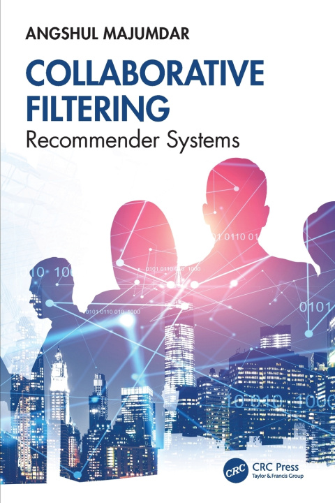 Book Collaborative Filtering Angshul Majumdar