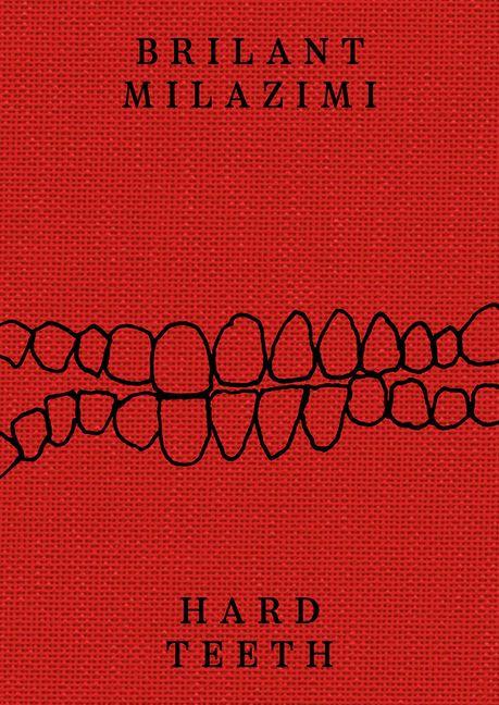 Boek Brilant Milazimi Sarah Demeuse
