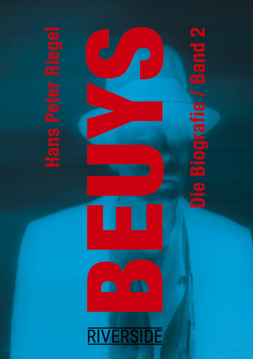Buch BEUYS 
