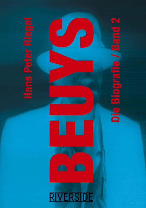 Buch BEUYS 