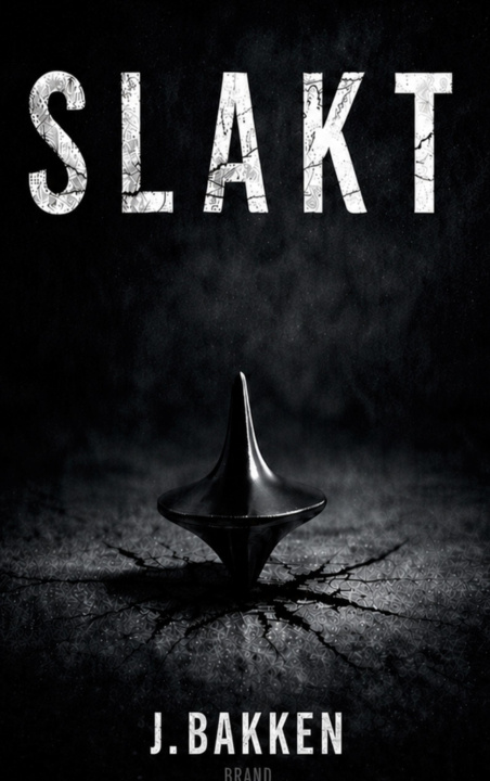 Libro SLAKT 