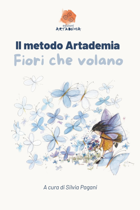 Carte Il Metodo Artademia Matteo Vagli