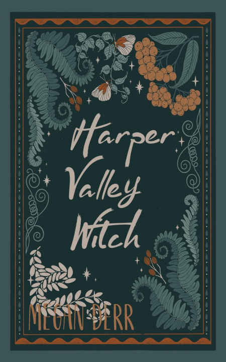 Libro Mismatch, Lovematch Megan Derr