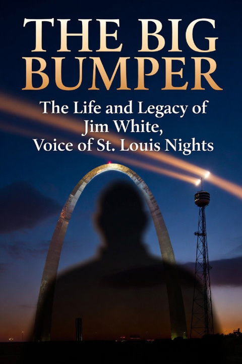 Buch The Big Bumper Bugs Ben