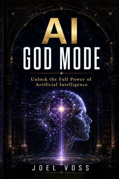 Carte AI God Mode Joel Voss