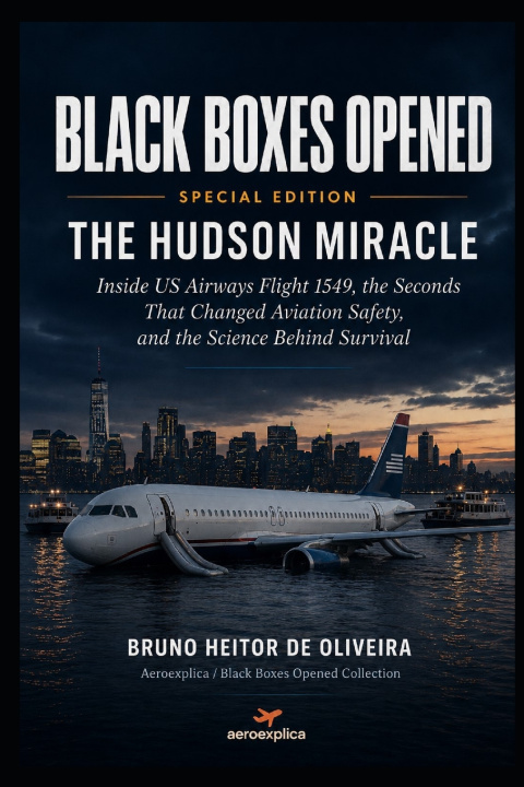 Carte Black Boxes Opened Bruno Heitor de Oliveira