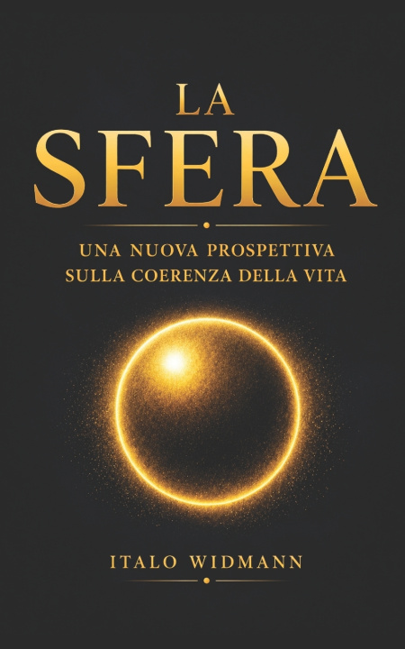 Carte La SFERA Italo Widmann