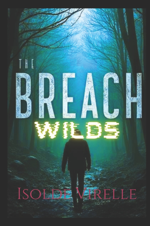 Libro Wilds Isolde Virelle