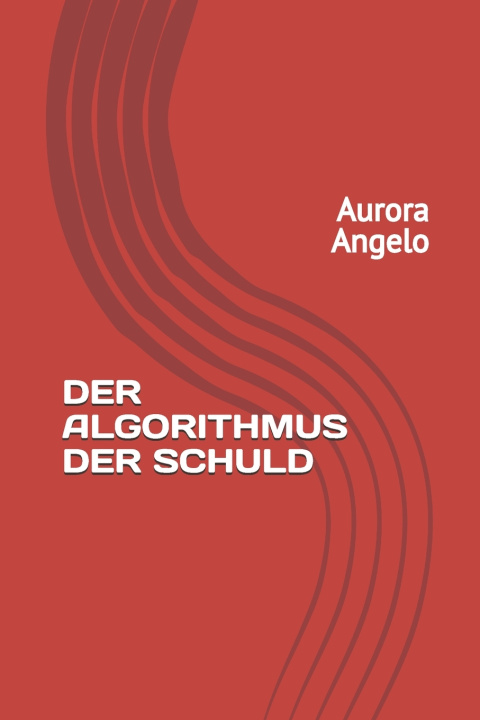 Libro Aurora Angelo Aurora Angelo