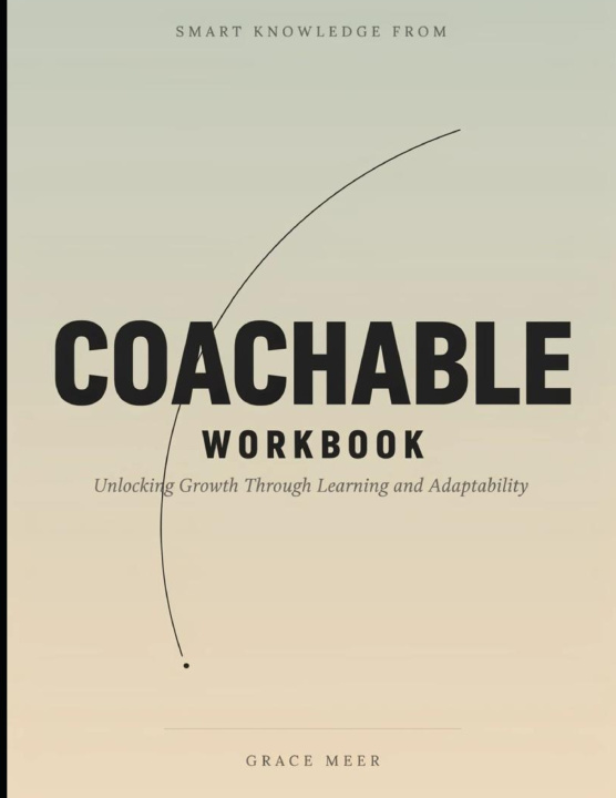 Carte Smart Knowledge from Coachable Grace Meer