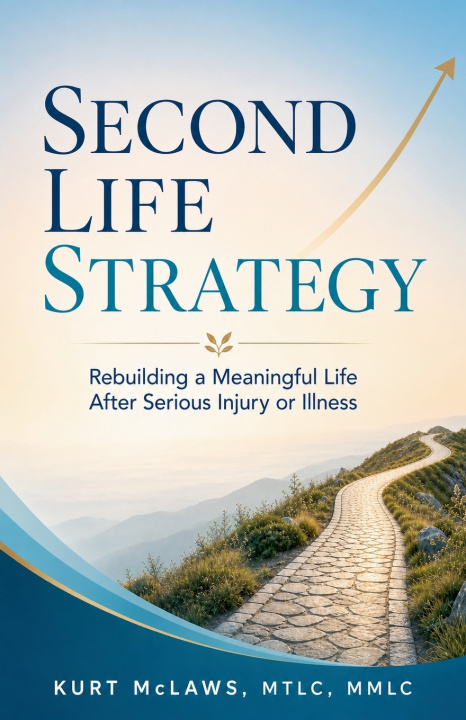 Carte Second Life Strategy Kurt McLaws MTLC MMLC