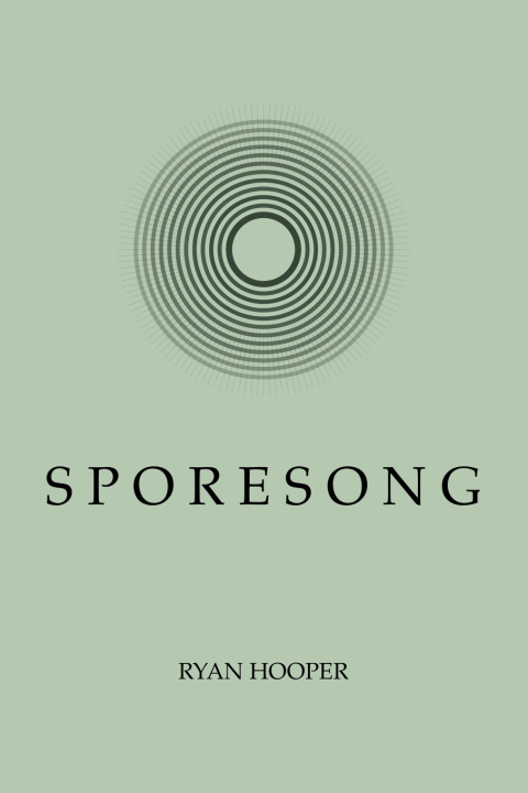 Carte Sporesong Ryan Hooper