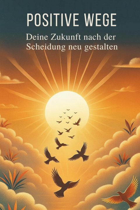 Libro Positive Wege Ciro Irmici