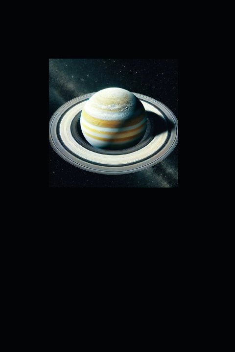 Könyv LA GRAN ODISEA COSMICA III JOSE ANGEL MUÑOZ IBARRA