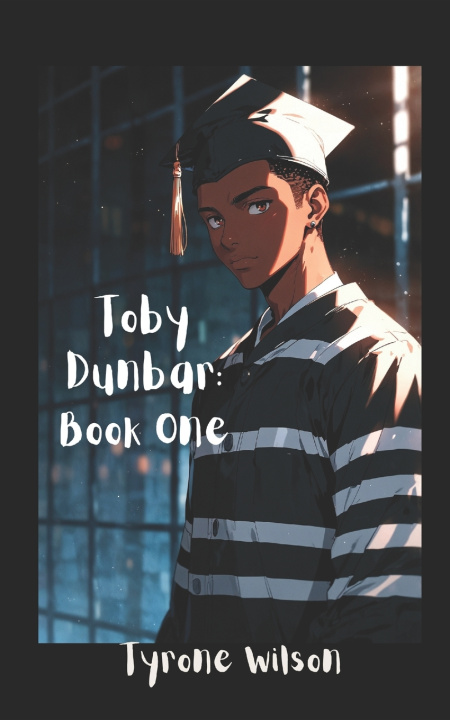 Carte Toby Dunbar Tyrone Wilson