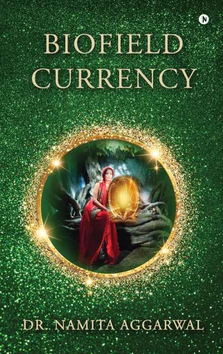 Carte BIOFIELD CURRENCY DR. NAMITA AGGARWAL