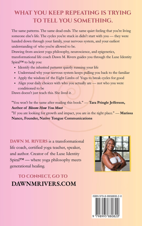 Книга You Get What You Get Dawn M Rivers