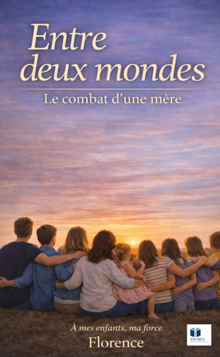 Carte Entre deux mondes Keck