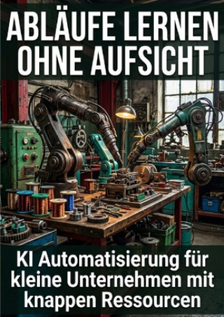 Książka Abläufe Lernen Ohne Aufsicht Riva Ritter
