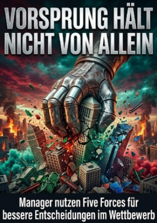 Buch Vorsprung Hält Nicht Von Allein Julia Sommer