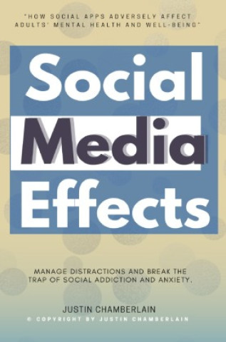 Carte Social Media Effects::: Justin Chamberlain