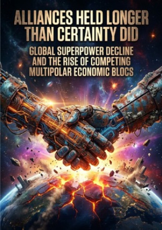 Carte Alliances Held Longer Than Certainty Did Natalie Harrington