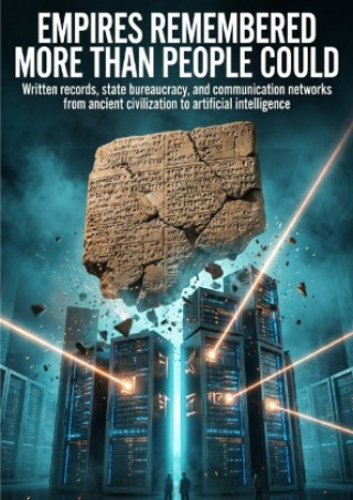 Libro Empires Remembered More Than People Could Celeste Rowan