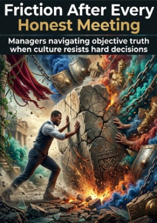 Carte Friction After Every Honest Meeting Kian Tate