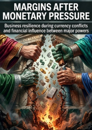 Carte Margins After Monetary Pressure Thalia Brookstone