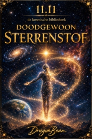 Carte Doodgewoon Sterrenstof Dragon Bean
