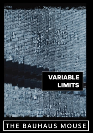 Książka Variable Limits Harish Pillai