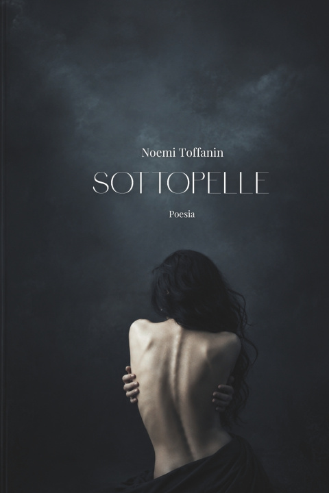 Carte SOTTOPELLE Noemi Toffanini