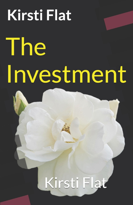 Carte The Investment Kirsti Flat