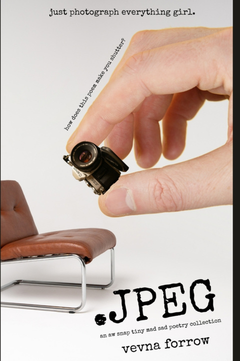 Book .JPEG Vevna Forrow