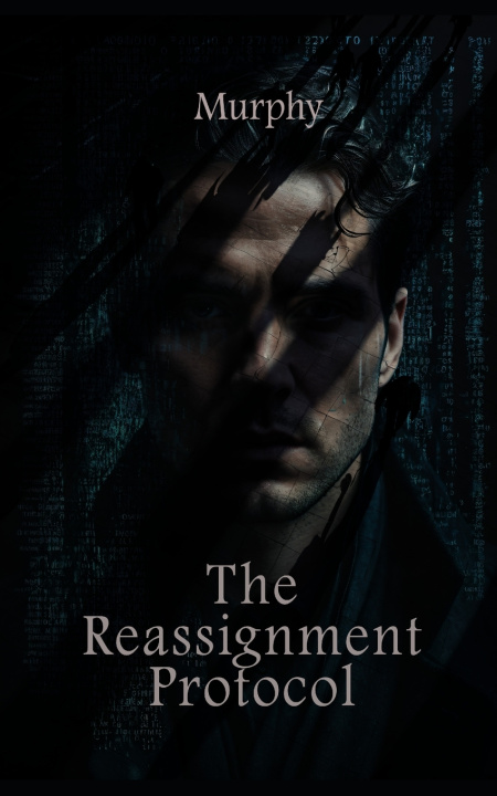 Book The Reassignment Protocol Murphy