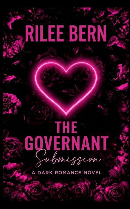 Carte The Governant Rilee Bern