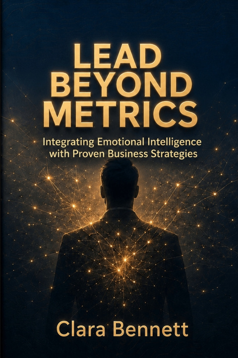 Carte Lead Beyond Metrics Clara Bennett
