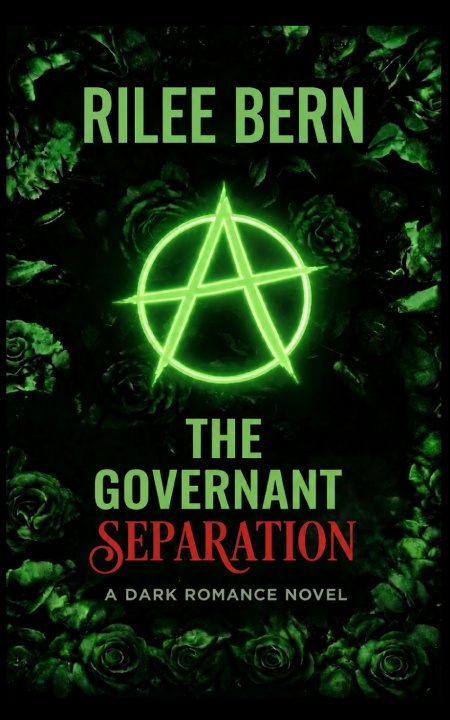 Carte The Governant Rilee Bern