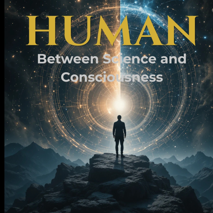 Książka HUMAN CATALINA KATE