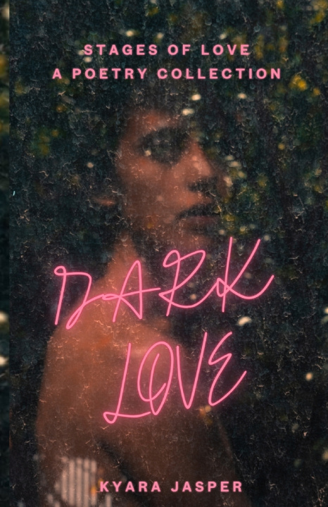 Carte Dark Love Kyara Jasper