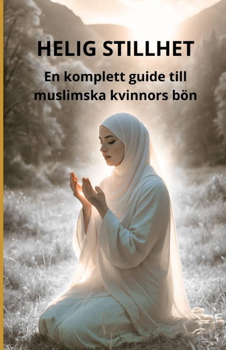 Libro Helig stillhet Bah Slama