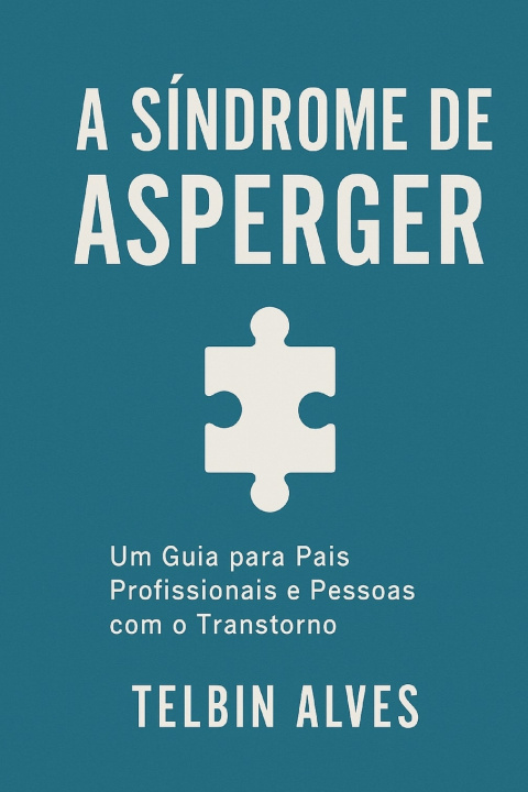 Carte Asperger Telbin Alves