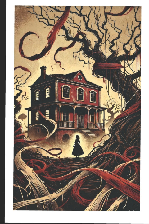 Книга A Casa e o Vento Daniel Lemos