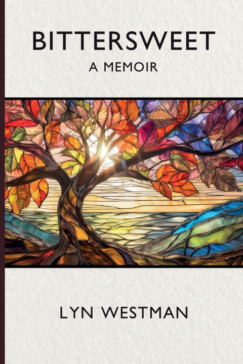 Libro Bittersweet Lyn Westman