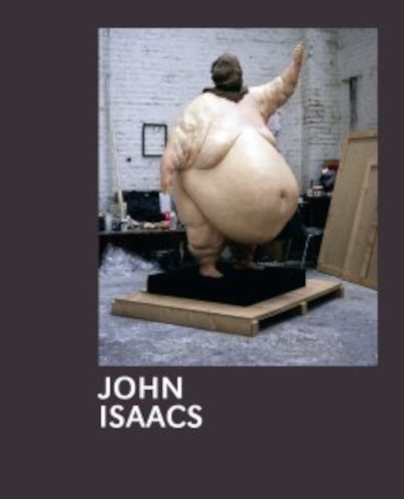 Book John Isaacs Isaacs