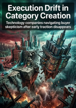 Libro Execution Drift in Category Creation Zoe Anderson