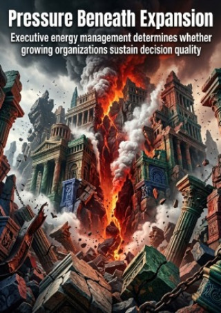 Boek Pressure Beneath Expansion Paige Howard