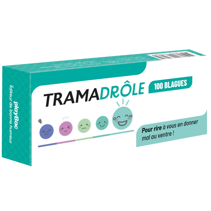 Book TRAMADROLE 